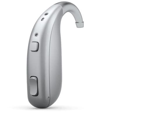 Danavox Astro SP Super Power BTE