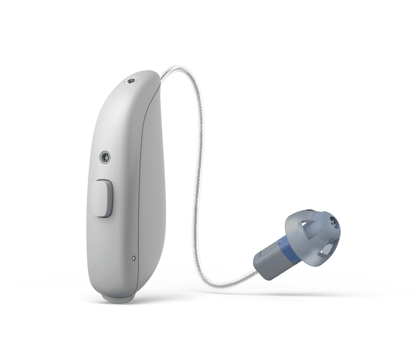 Danavox Astro Core RIE312, grey