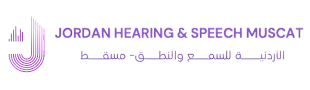 Johearing